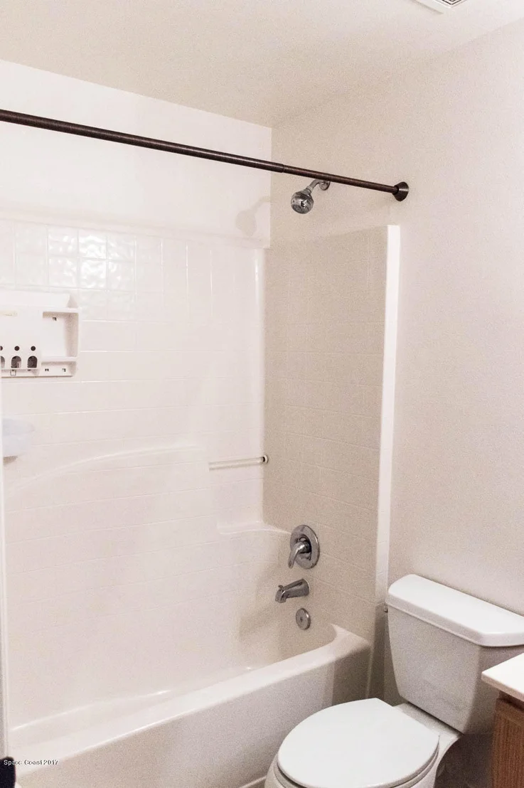 Photo of 4296 Four Lakes Drive