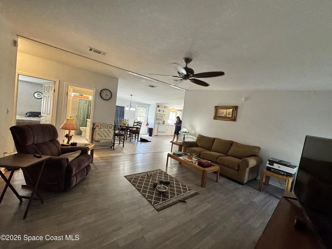 Photo of 835 Vireo Drive