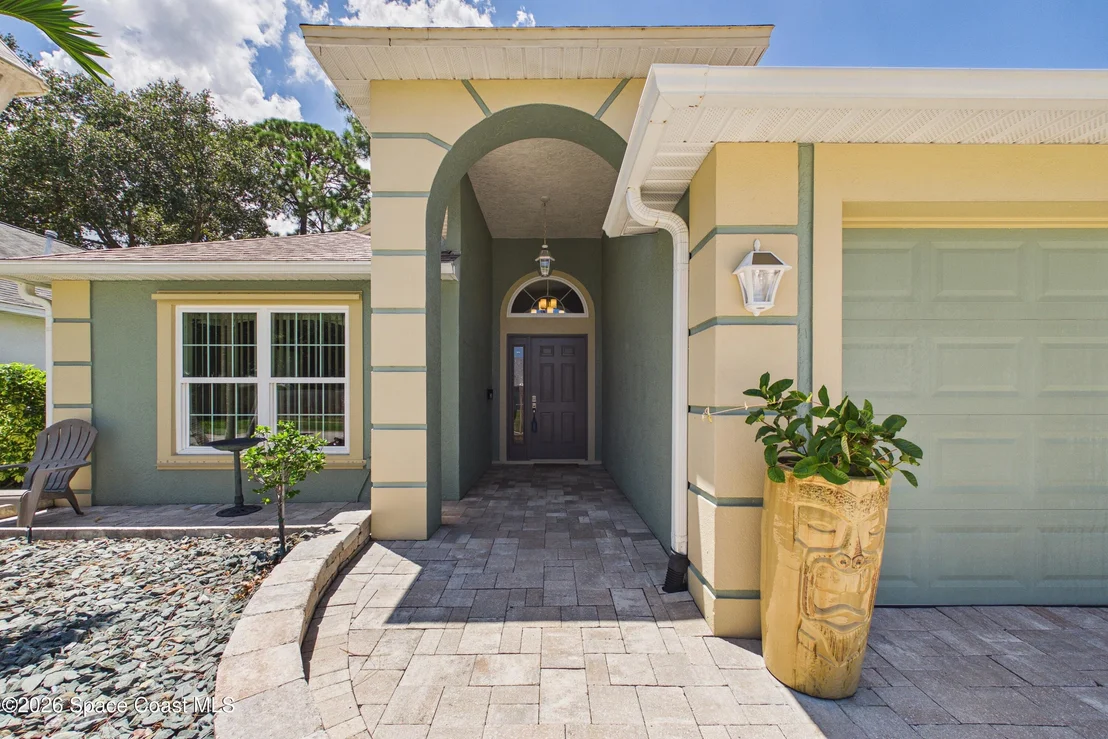 Photo of 4991 Erin Lane