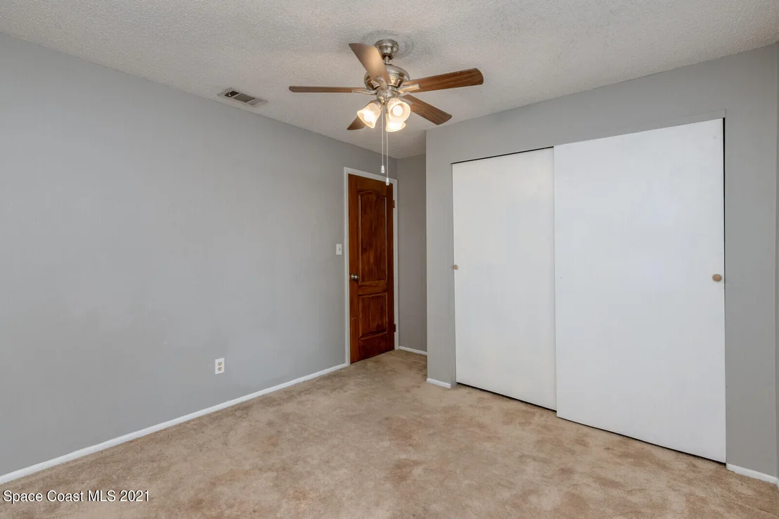 Photo of 2848 Watkins Drive