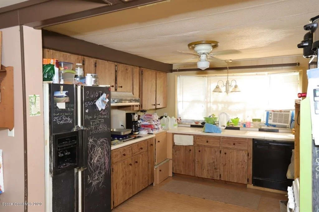 Photo of 8685 Fleming Grant Road