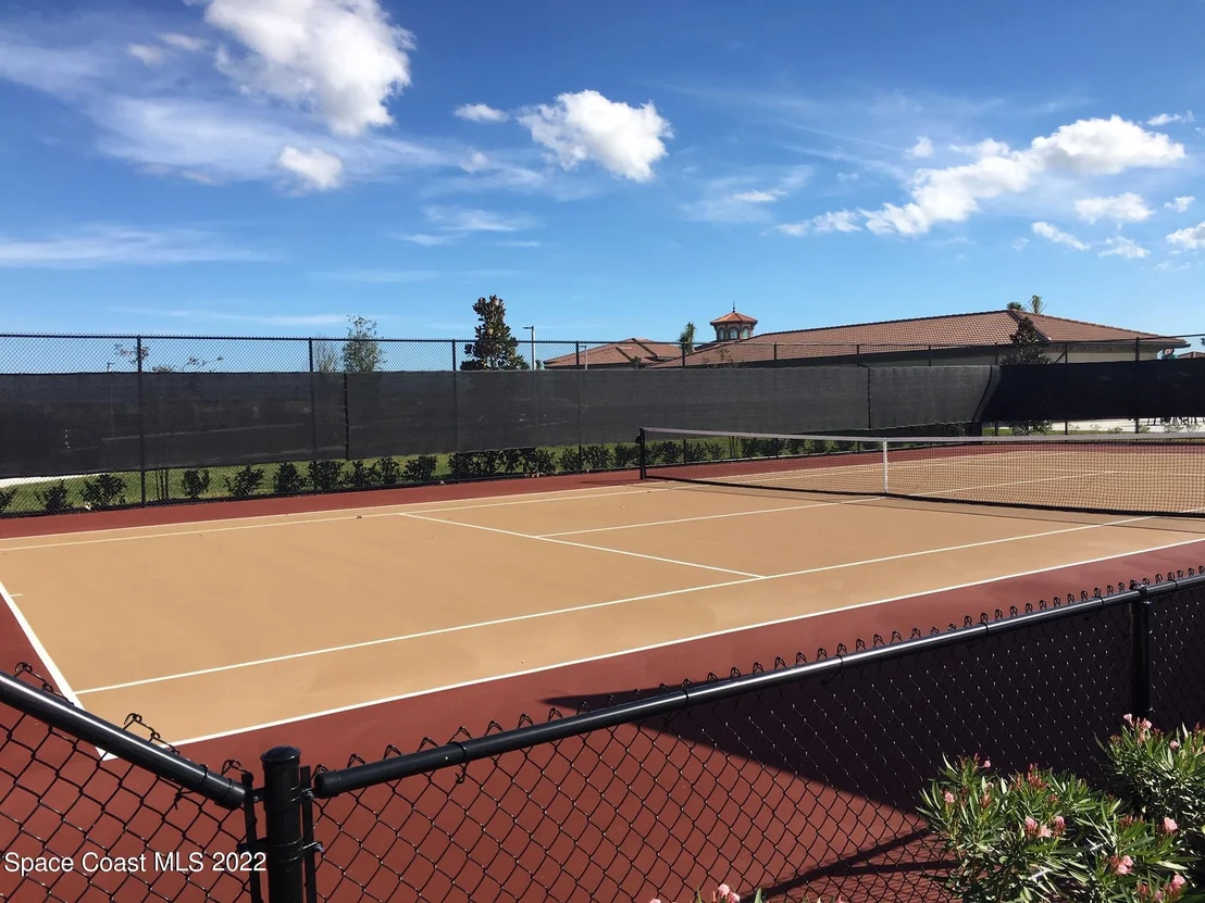 Photo of 8227 Gullen Drive