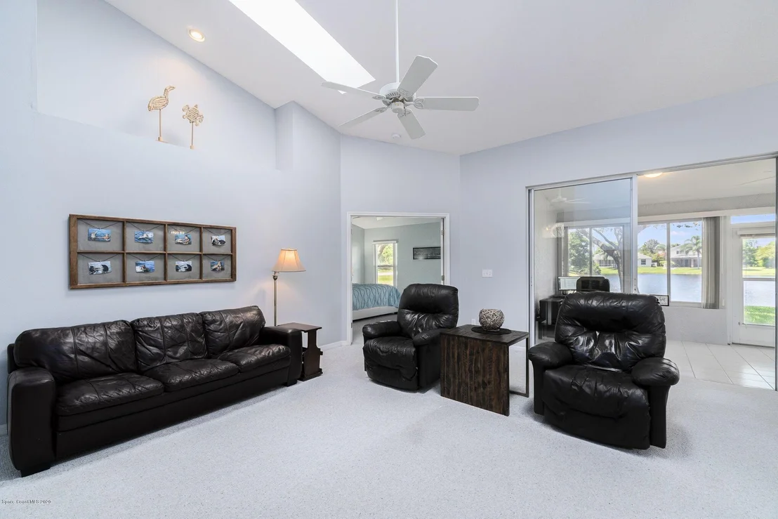Photo of 7724 Candlewick Drive