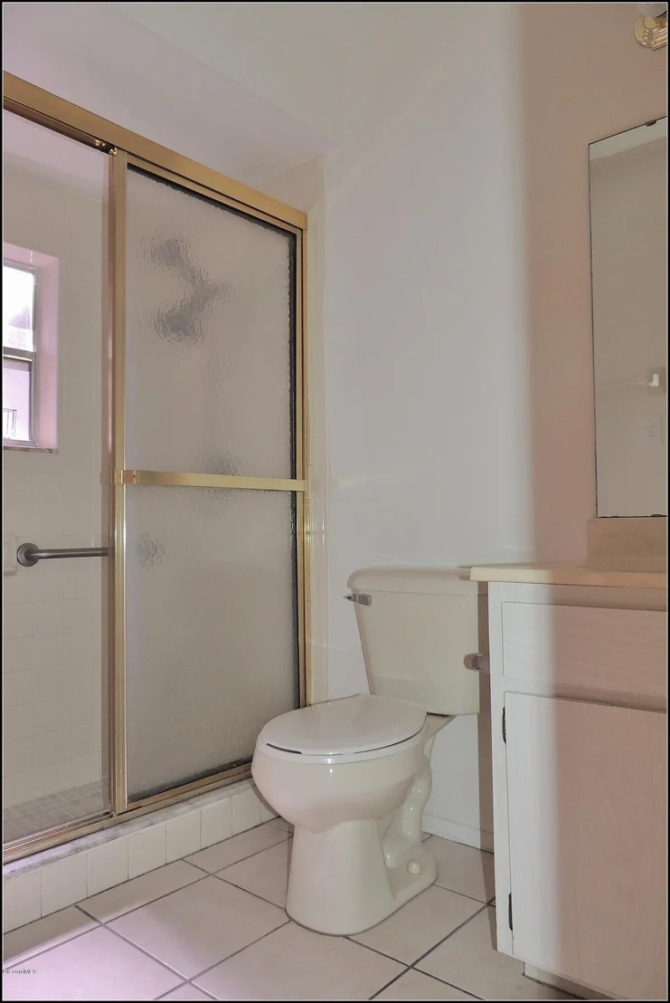 Photo of 6527 Pleasant Avenue