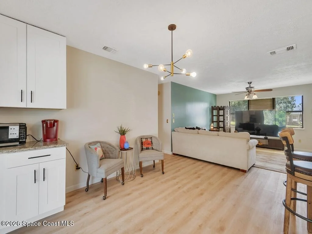 Photo of 5717 Birch Drive