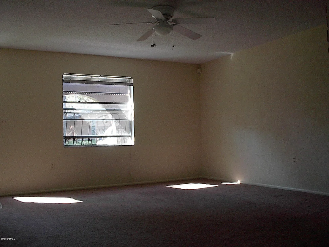 Photo of 4065 Song Drive