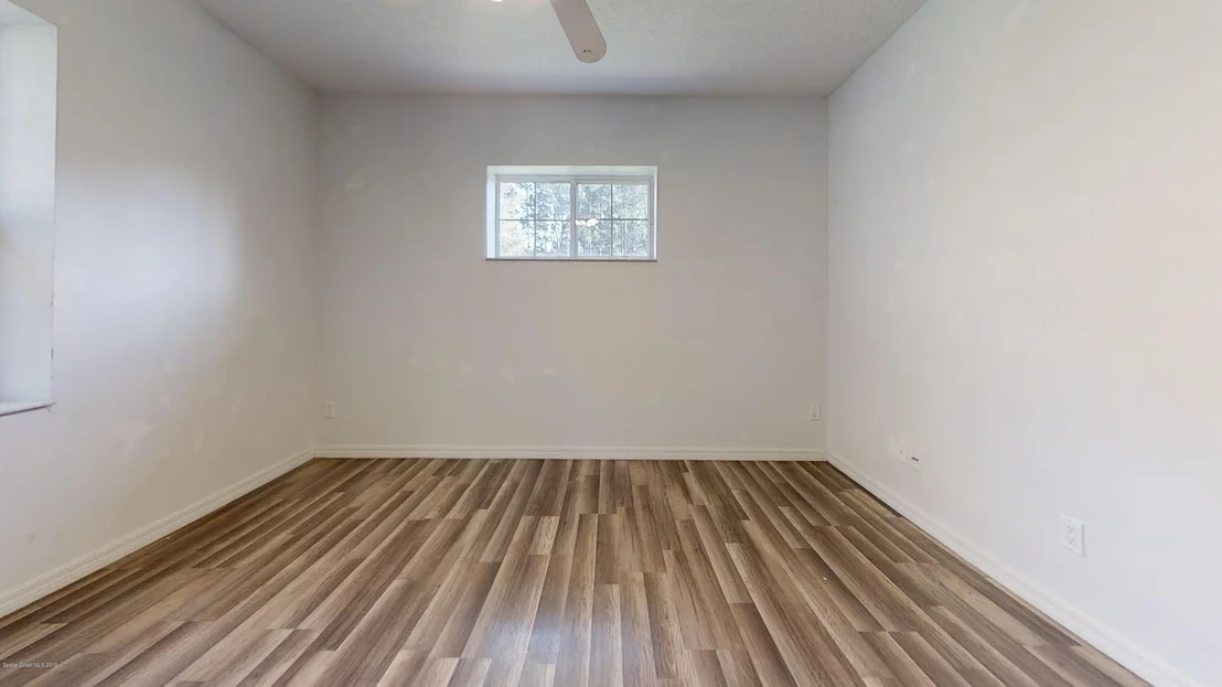 Photo of 5111 Windover Trail