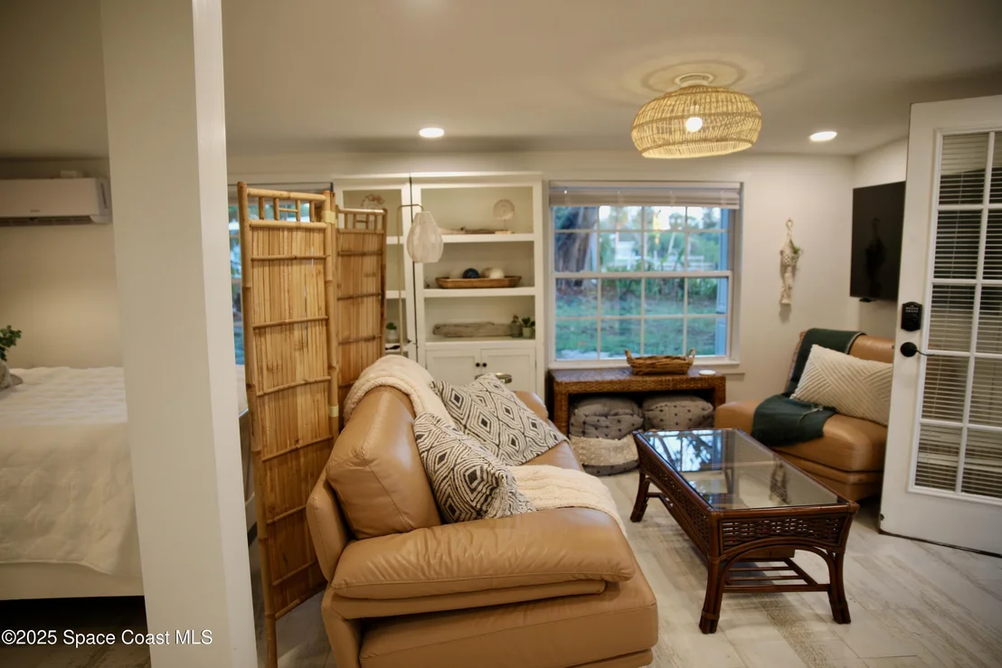 Photo of 124 Aucila Road