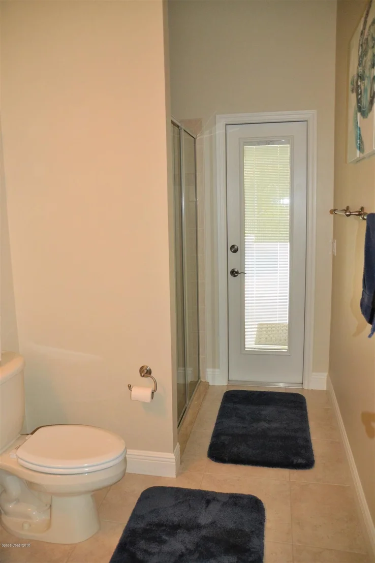 Photo of 2455 Woods Lane