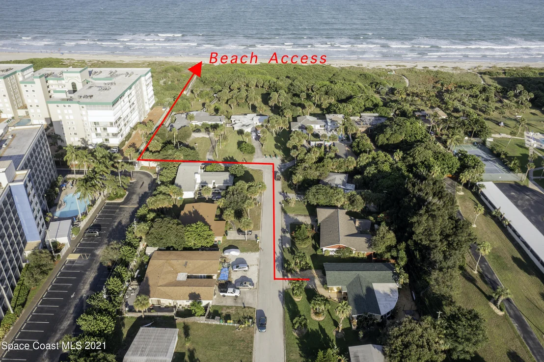 Photo of 118 Surf Drive