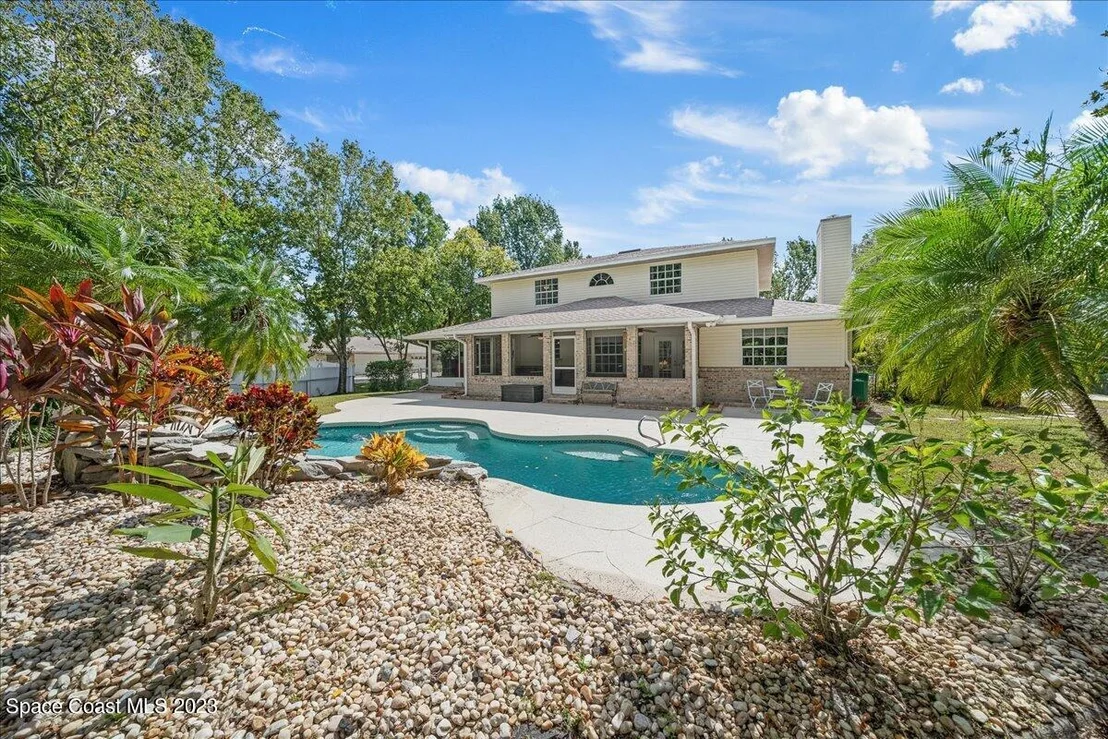 Photo of 5030 Timber Lane Drive