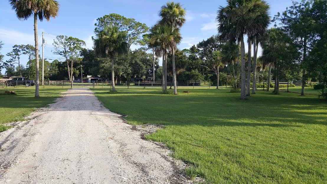 Photo of 1995 Cox Road