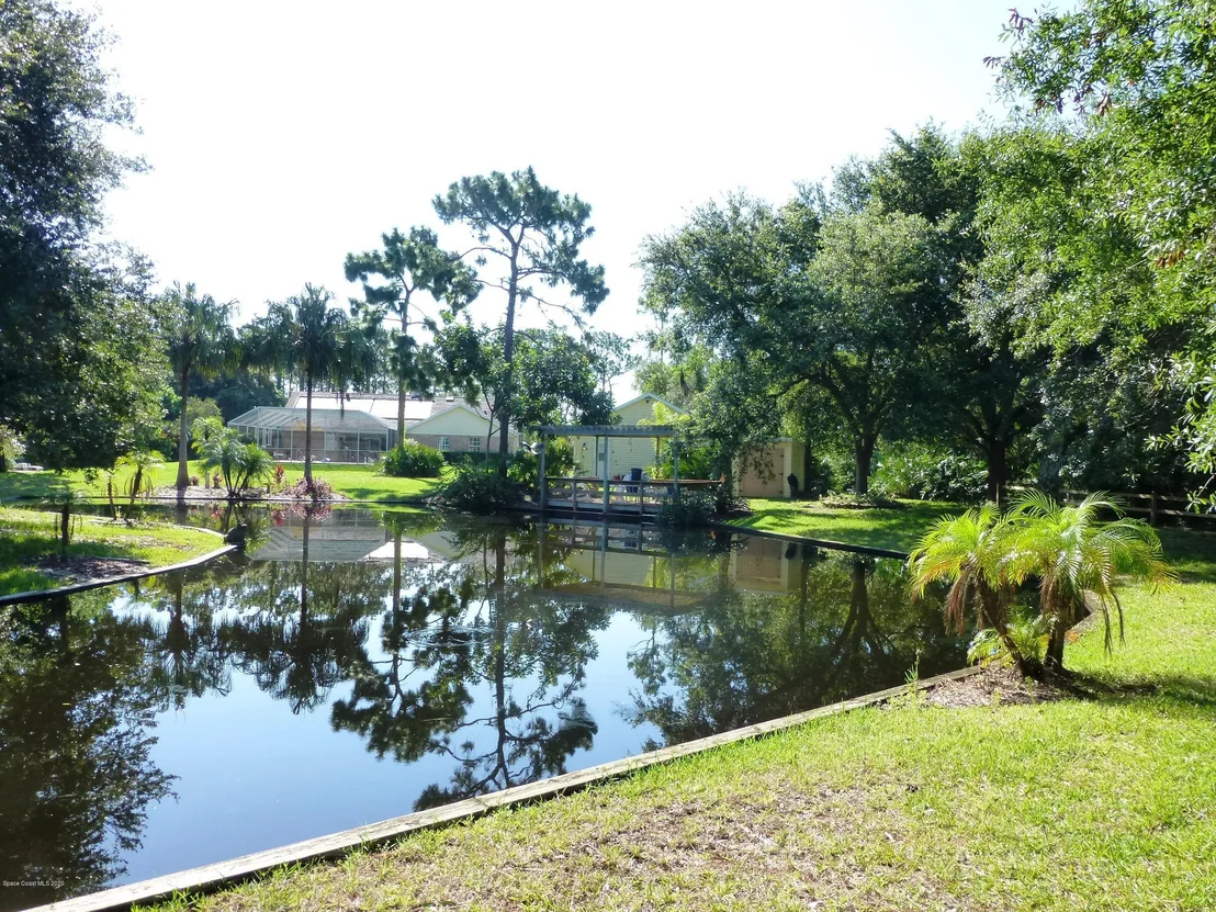 Photo of 4300 Windover Way