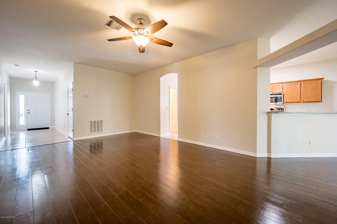 Photo of 5869 Duskywing Drive