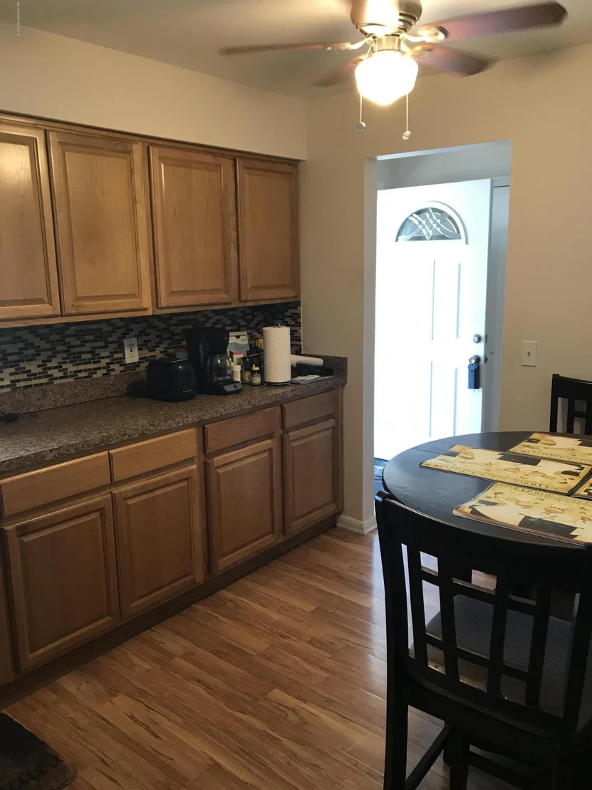 Photo of 4835 Key Biscayne Drive