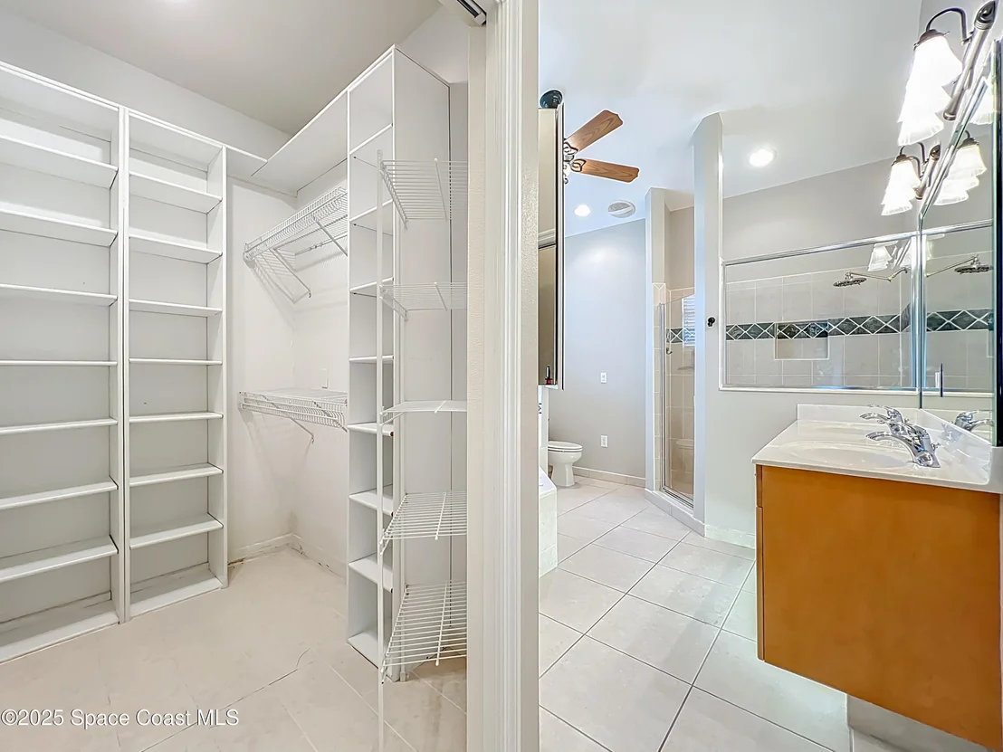 Photo of 104 Mohican Way
