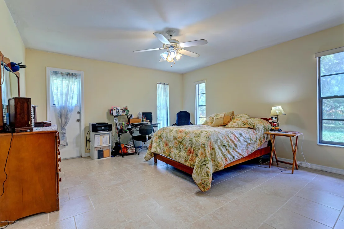Photo of 2550 Harlock Road