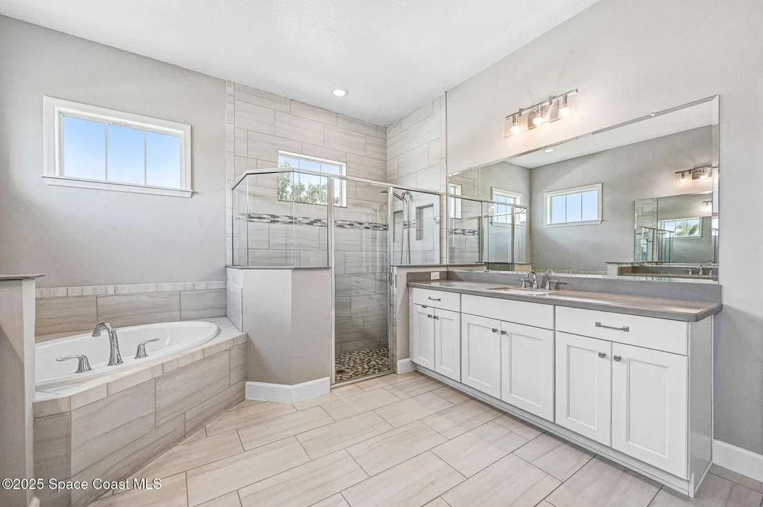 Photo of 2246 Pravny Lane