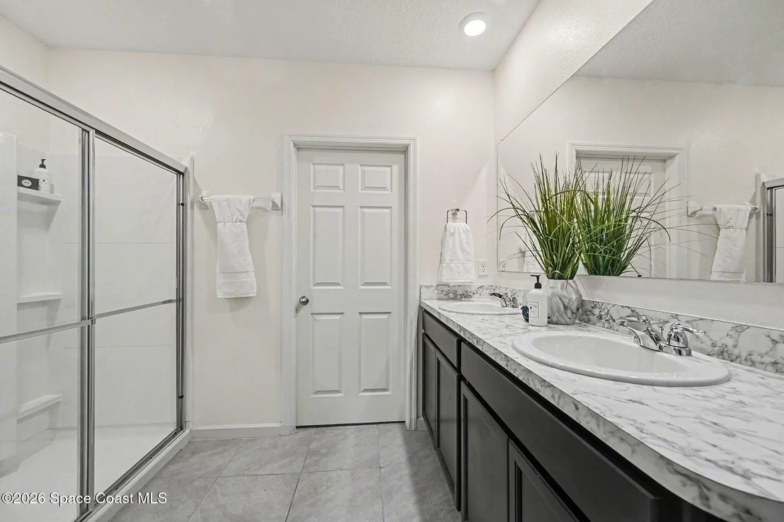 Photo of 1709 Morely Drive