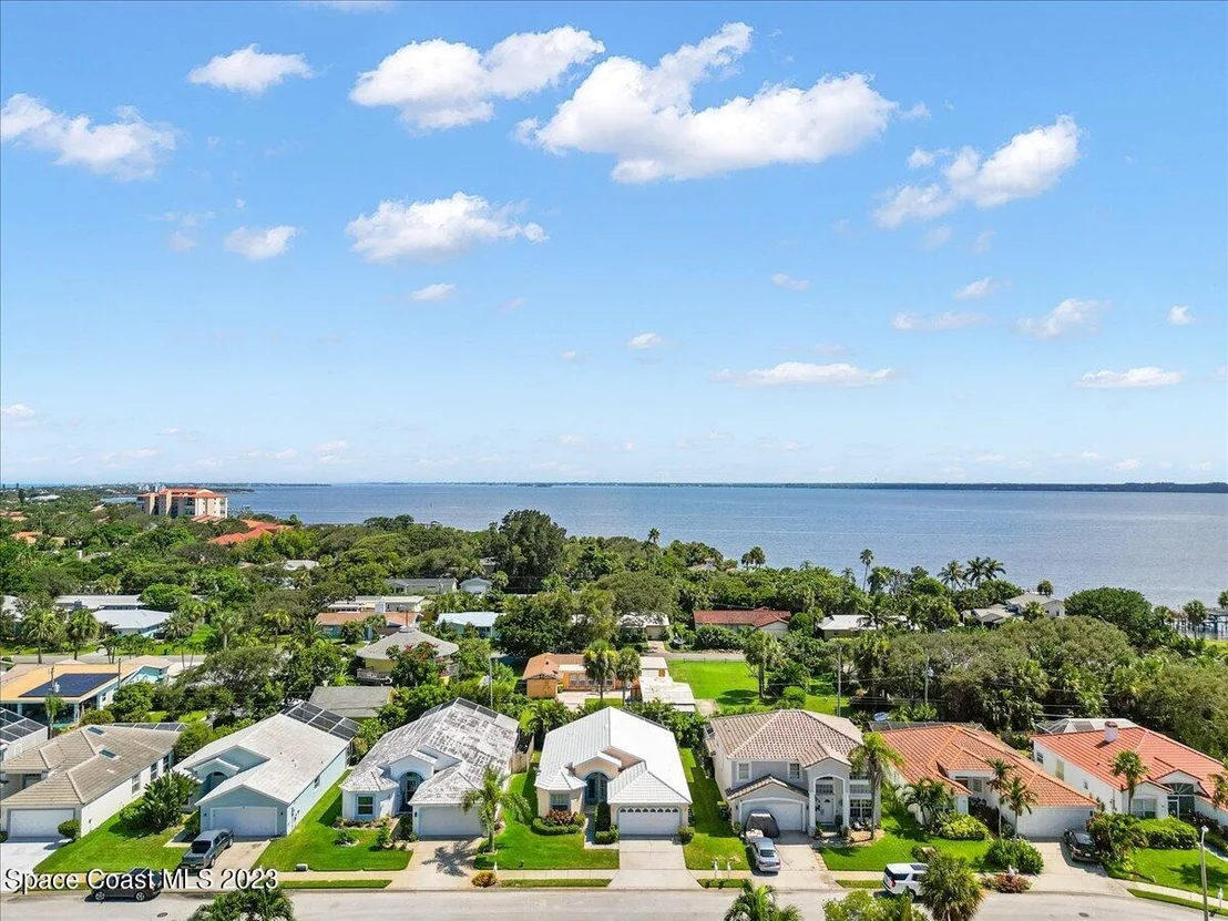 Photo of 330 Las Olas Drive