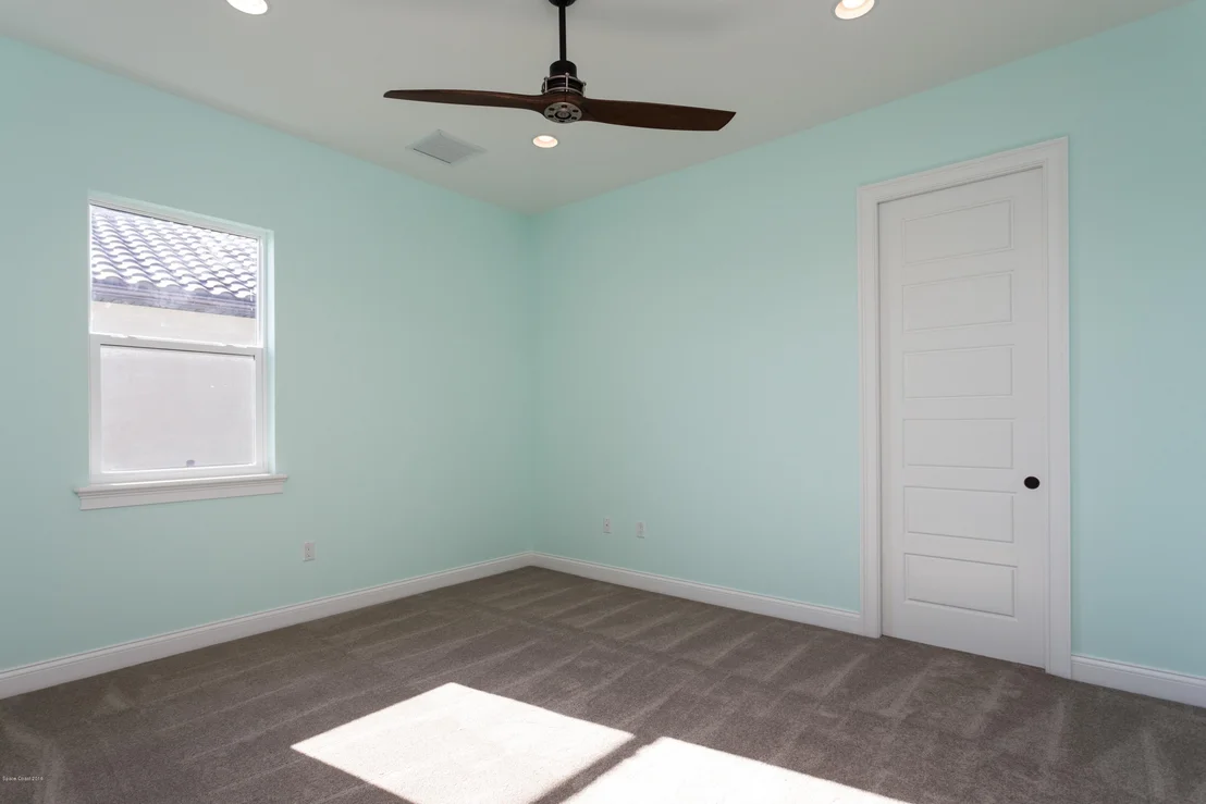 Photo of 3912 Durksly