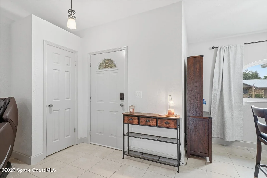 Photo of 4370 Everglades Street