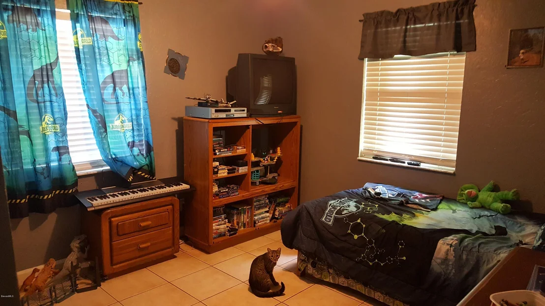 Photo of 702 Bonnie Circle