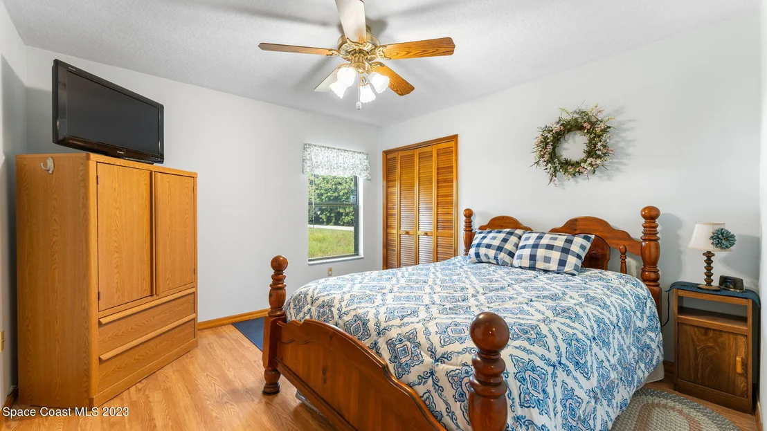 Photo of 1382 Buffing Circle SE