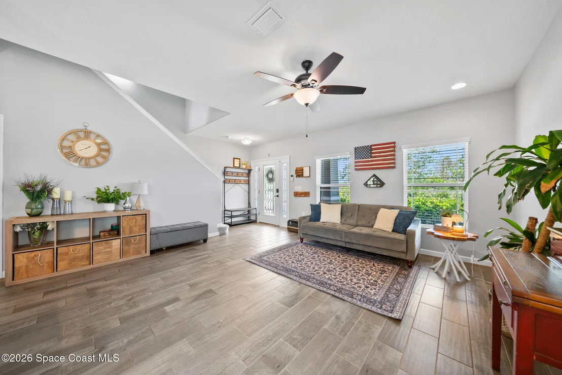 Photo of 1335 Fuji Drive