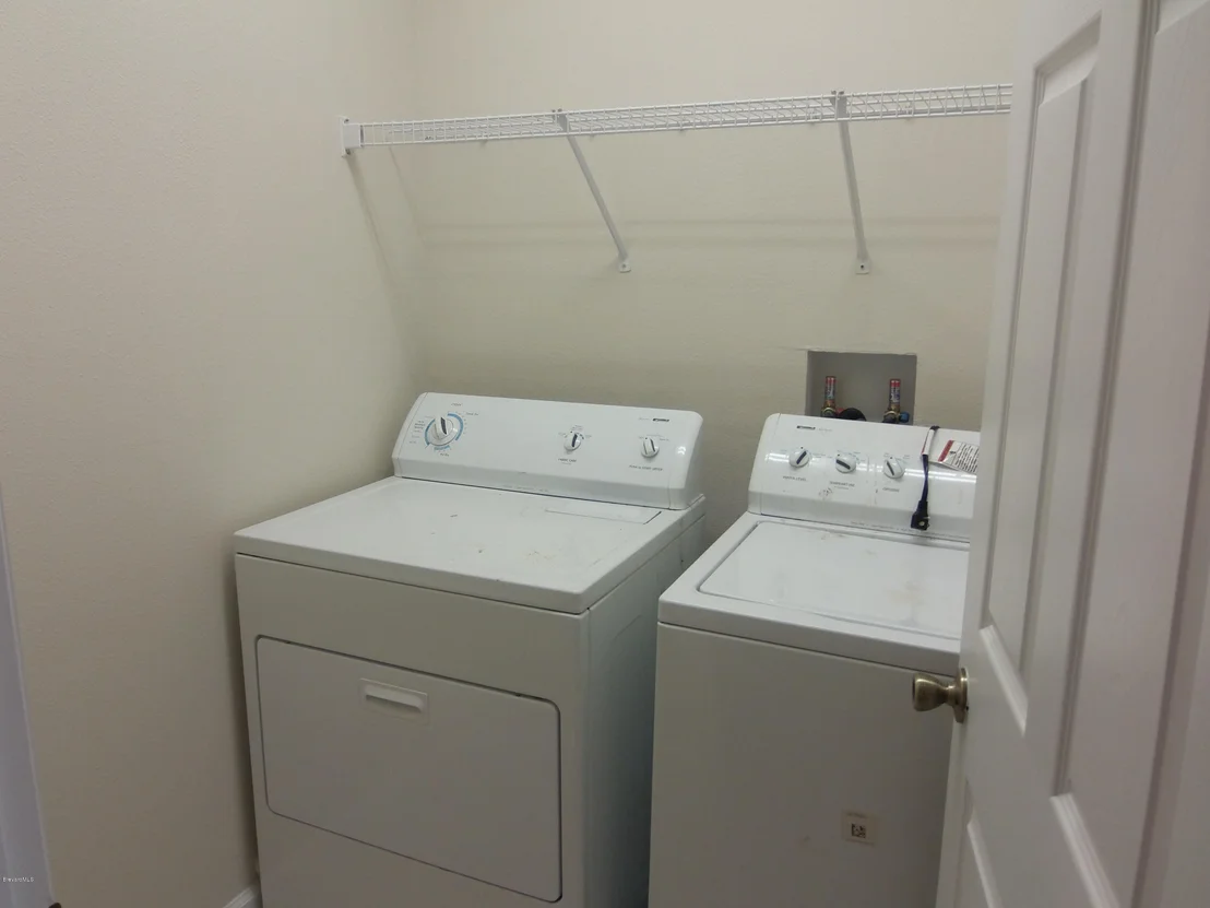 Photo of Unit 102 at 1335 Lara Circle