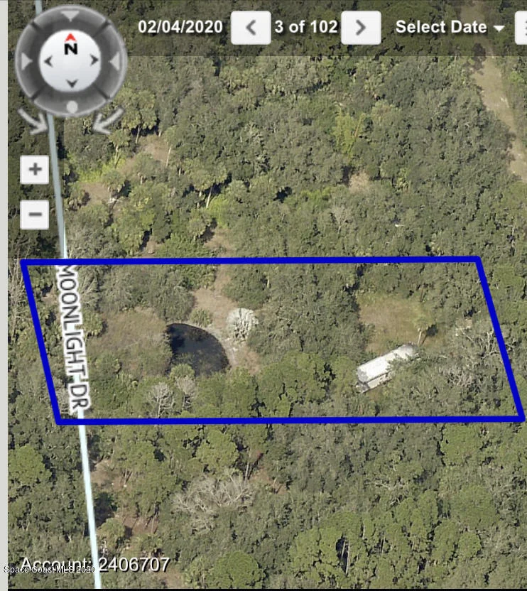 Photo of 1309 Moonlight Drive