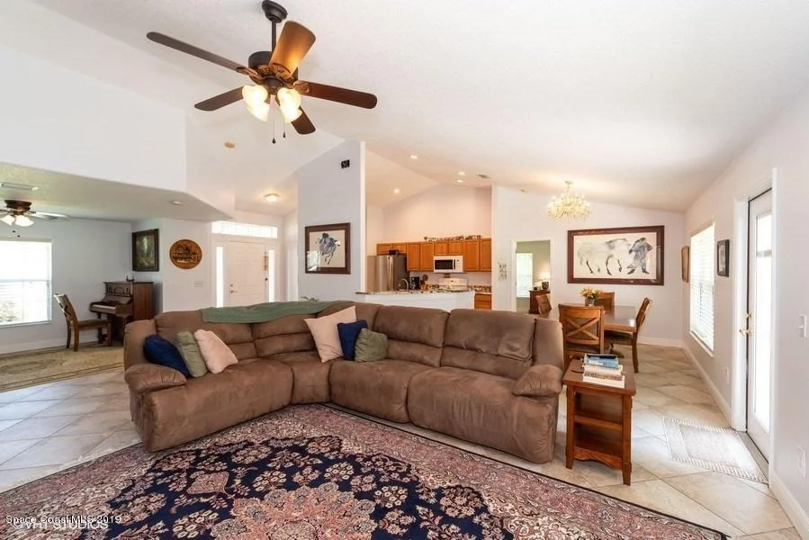 Photo of 1433 Payette Lane