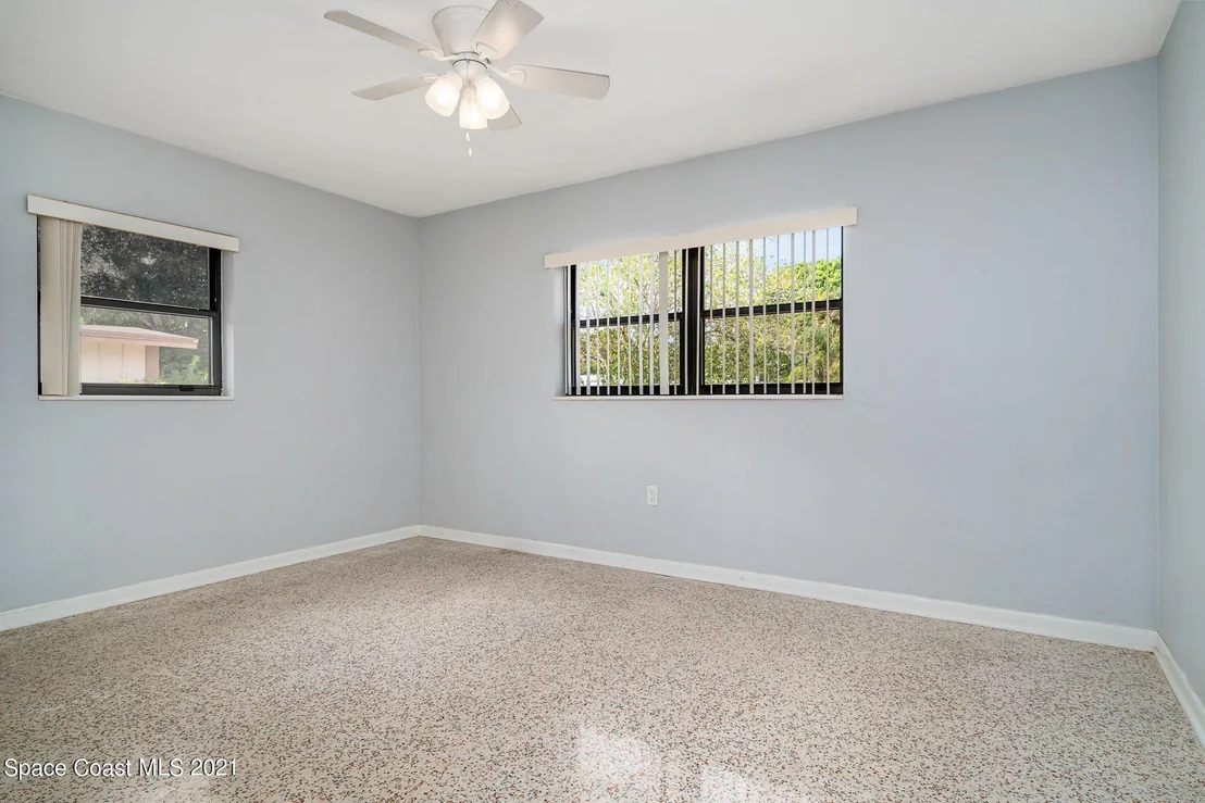 Photo of 7579 Mimosa Avenue