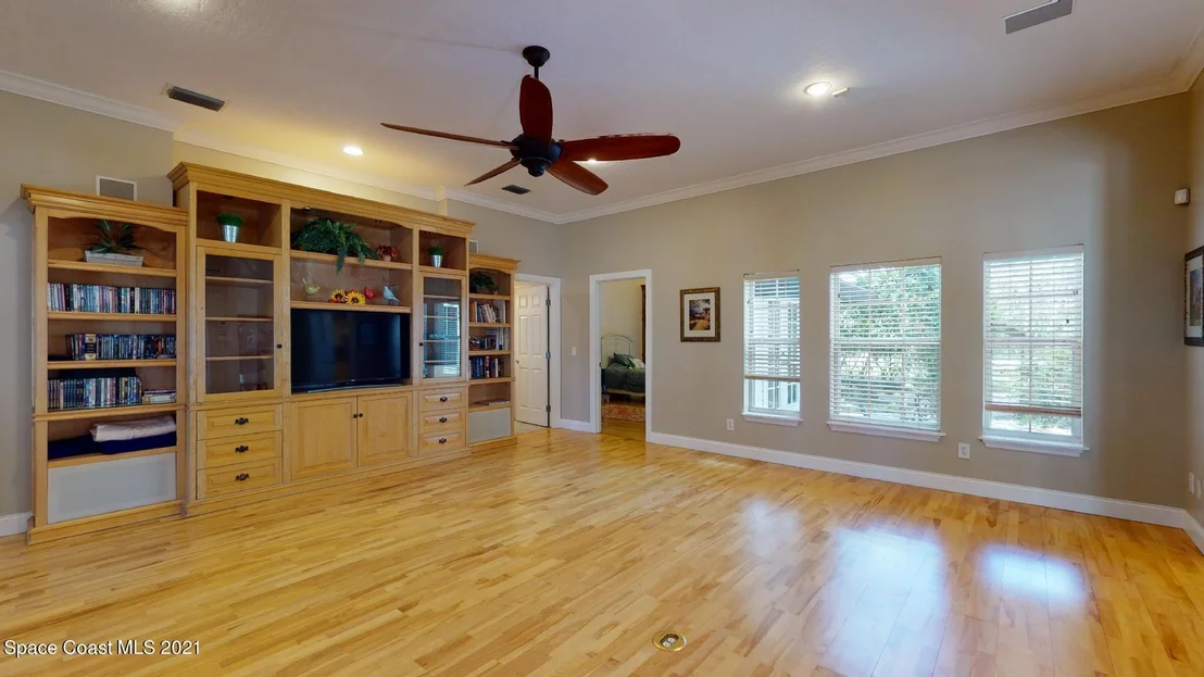 Photo of 4283 Turtle Mound Road
