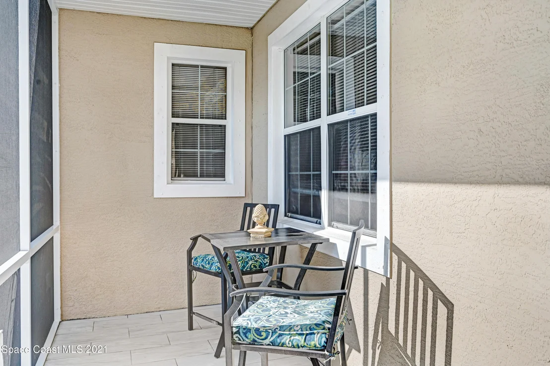 Photo of 477 Ocala Street