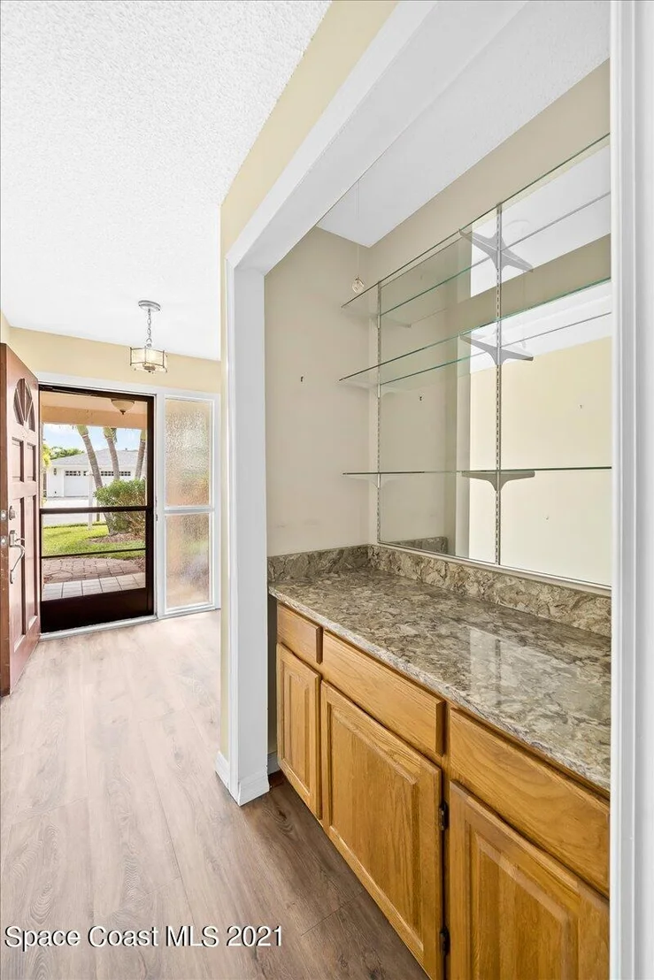 Photo of 350 Cherry Drive