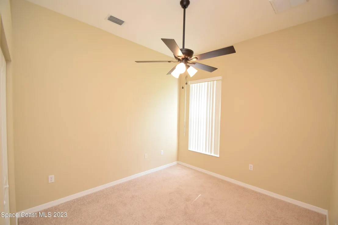 Photo of 2223 Woodfield Circle