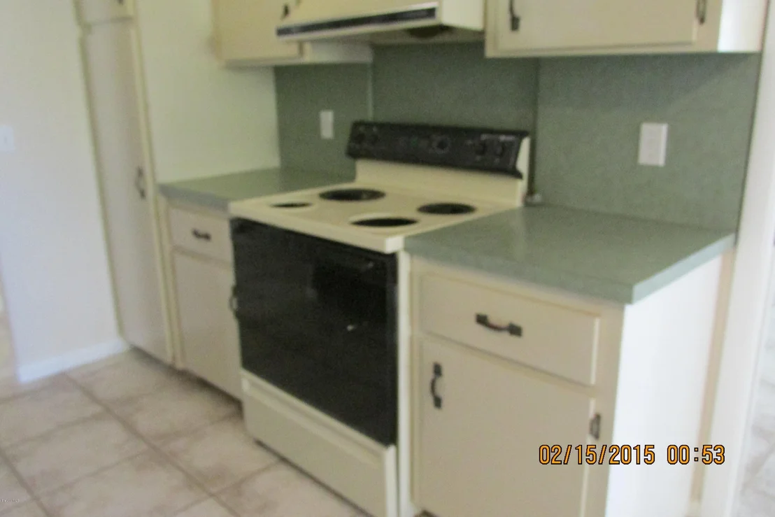 Photo of 242 Sand Dollar Road