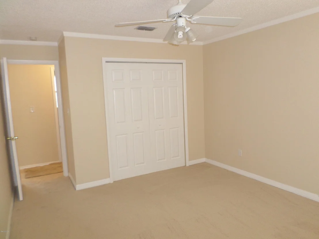 Photo of 5240 Holden Road