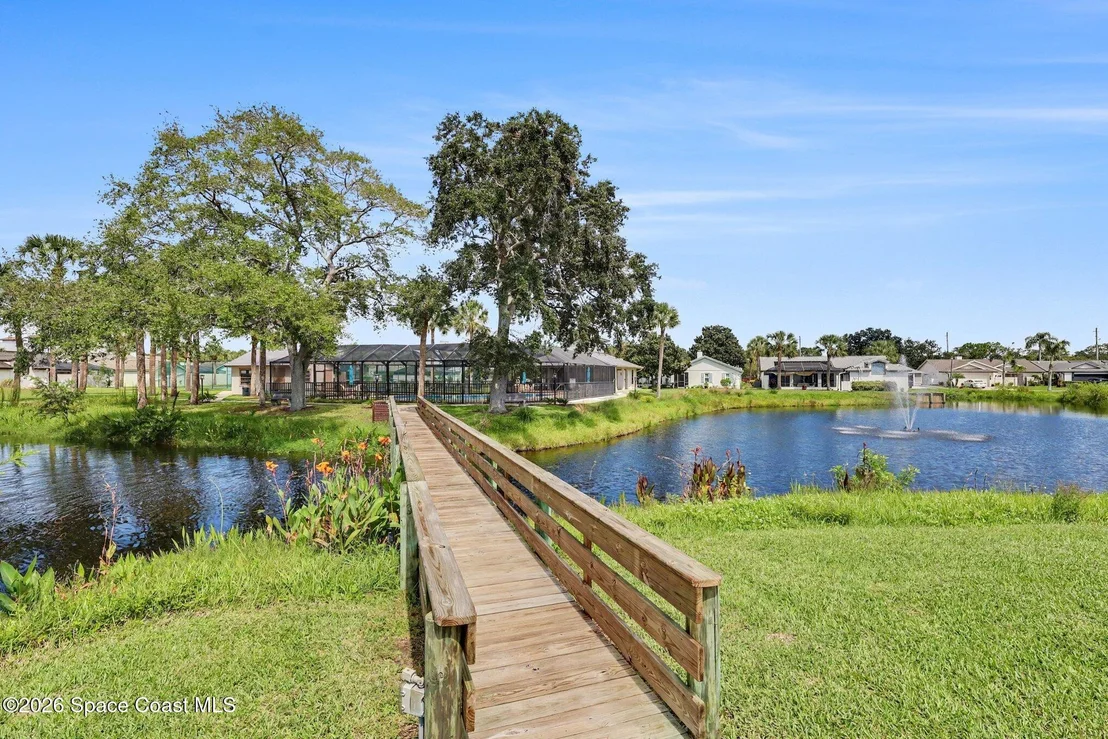 Photo of 594 Pine Forest Court