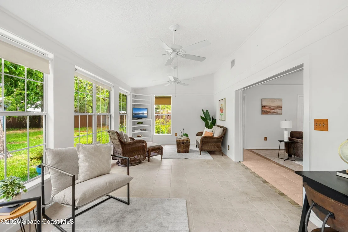 Photo of 2520 Fairfield Drive