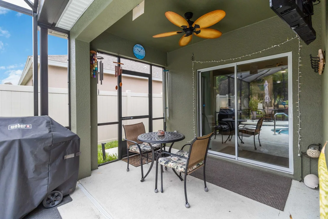 Photo of 170 Forest Trace Circle