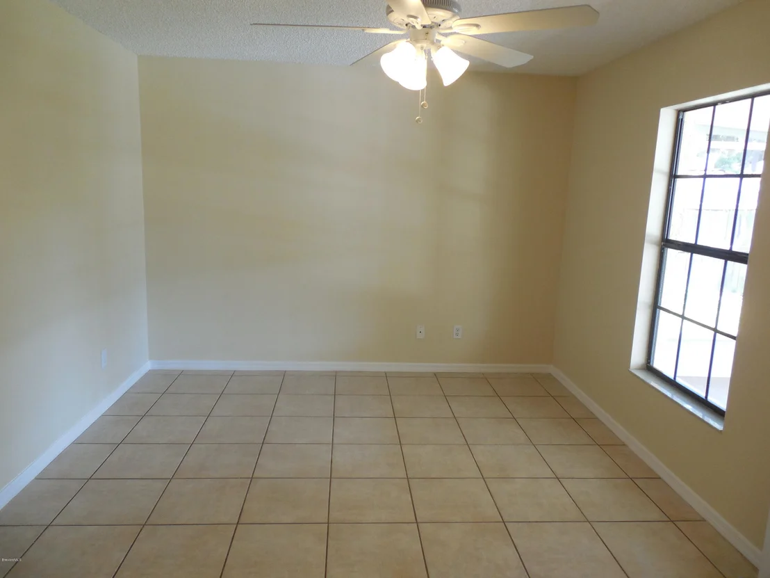 Photo of 6995 Bright Avenue