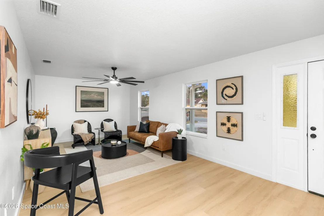 Photo of 5095 Hogan Place