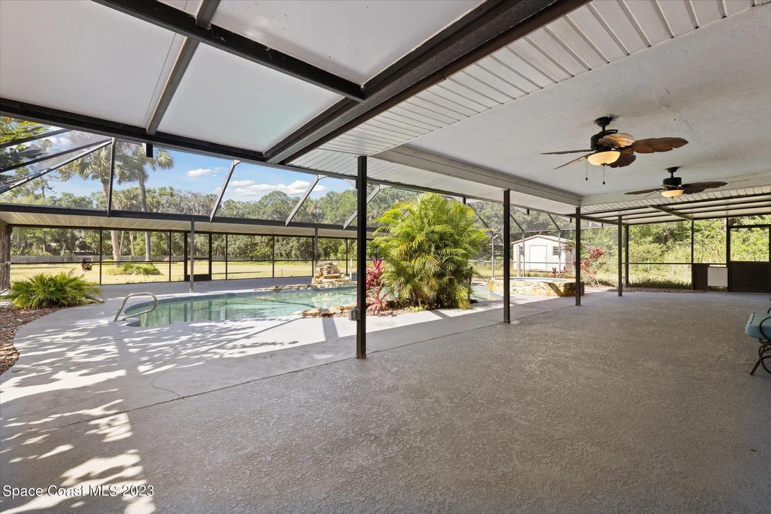 Photo of 4300 Deerwood Trail