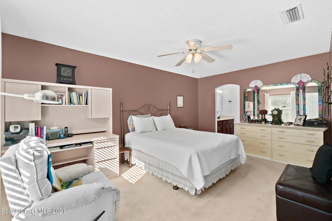 Photo of 2579 Alicia Lane