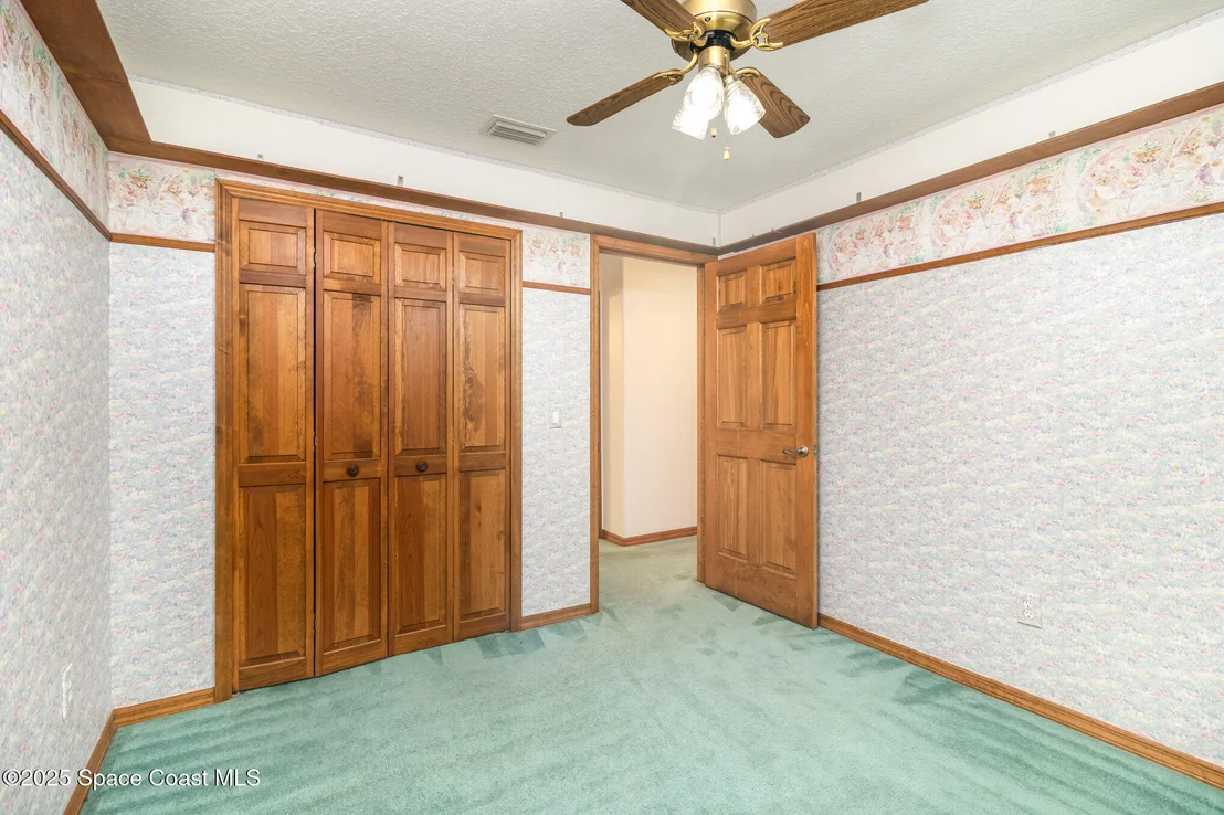 Photo of 6755 Bryant Road