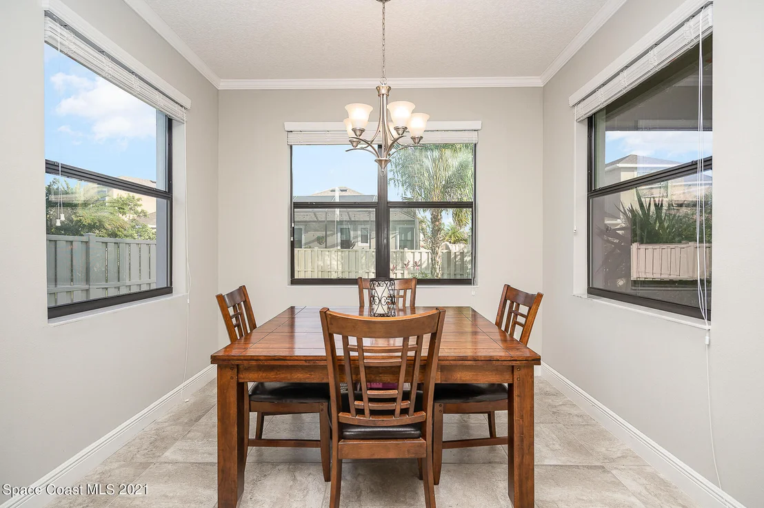 Photo of 3081 Casterton Drive