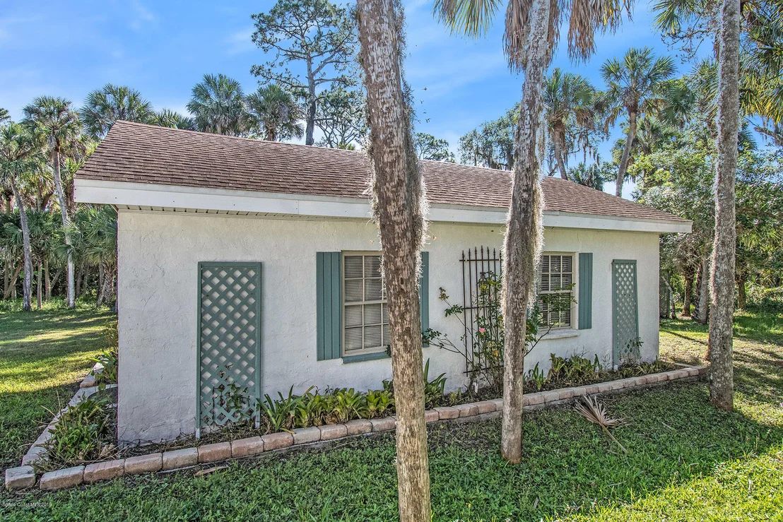 Photo of 6095 State Road 46 Highway