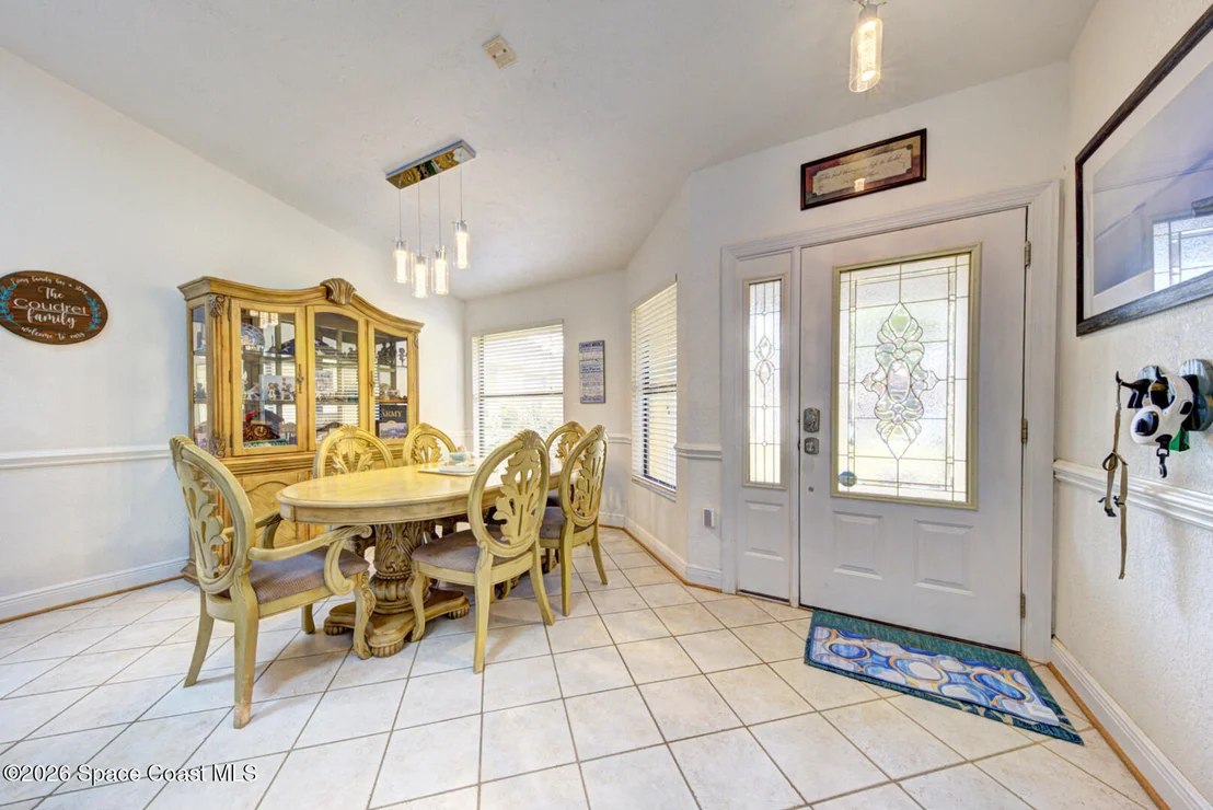 Photo of 3867 Wethersfield Circle